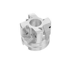 Seco tools indexable shoulder mill r220.64-0050-zo16-4a - 3290239