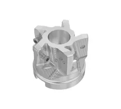 Seco tools indexable shoulder mill r220.64-02.00-zo16-5a - 3290251