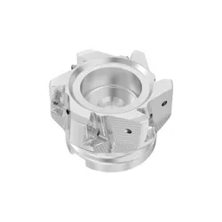Seco tools indexable shoulder mill r220.64-03.00-zo16-6a - 3290254