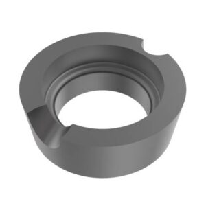 Srp1604im0 spares for indexable - 3290474