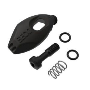 Cn21l00r-2-set coolant clamp set - 3293078