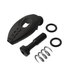 Cx14u00s-2-set coolant clamp set - 3299949
