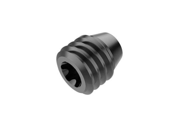 Lsq6065-t15p spares for indexable - 3300646