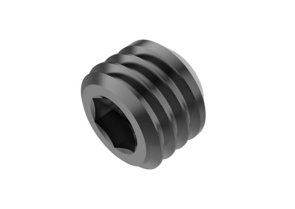 Jet-m8x1.0 coolant plug - 3301545