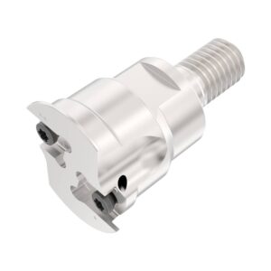 R335.15-1234.re-03.2a dsc mill cut - 3329403