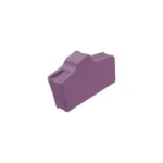 . esc_attr(get_the_title($product_id)) .