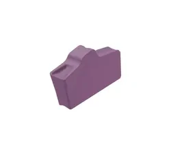 150.10-1.4n-16 g&c insert - 3334917
