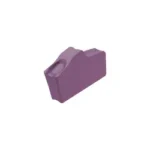 . esc_attr(get_the_title($product_id)) .