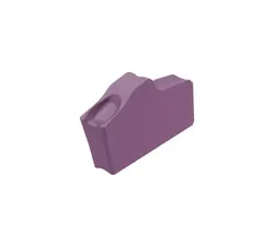 150.10-2.0n-14 g&c insert - 3334918