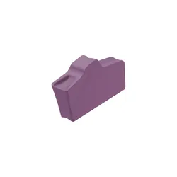 150.10-2.0n-16 g&c insert - 3334919