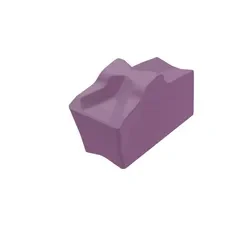 150.10-3n-16 g&c insert - 3334922