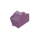 . esc_attr(get_the_title($product_id)) .