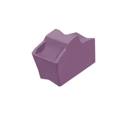 150.10-4n-12 g&c insert - 3334923
