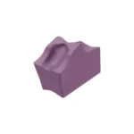 . esc_attr(get_the_title($product_id)) .
