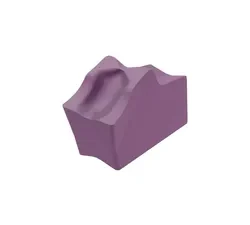 150.10-4n-14 g&c insert - 3334924