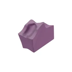 150.10-4n-14 g&c insert - 3334924