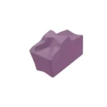 . esc_attr(get_the_title($product_id)) .