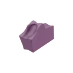 . esc_attr(get_the_title($product_id)) .