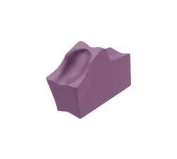 150.10-3r6-14 g&c insert - 3334927