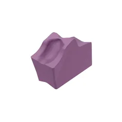 150.10-3l6-14 g&c insert - 3334928