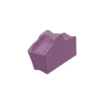 . esc_attr(get_the_title($product_id)) .