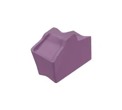 150.10-3l6-12 g&c insert - 3334931