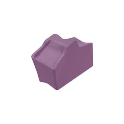 150.10-3l6-12 g&c insert - 3334931