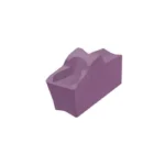 . esc_attr(get_the_title($product_id)) .
