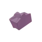 . esc_attr(get_the_title($product_id)) .