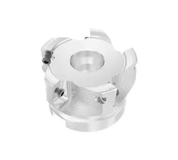 Seco tools indexable shoulder mill r220.69-0063-xo16-5a - 3336113