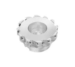 Seco tools indexable shoulder mill r220.69-0125-xo16-12a - 3336124