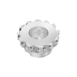 Seco tools indexable shoulder mill r220.69-0125-xo16-12a - 3336124