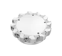 Seco tools indexable shoulder mill r220.69-8200-xo16-12ca - 3336128
