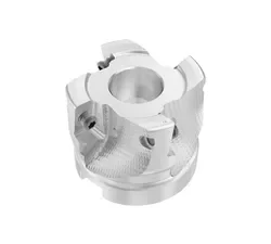 Seco tools indexable shoulder mill r220.69-02.00-xo16-4a - 3336142