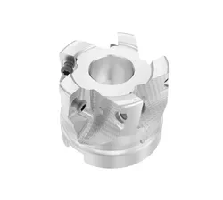Seco tools indexable shoulder mill r220.69-02.00-xo16-5a - 3336143