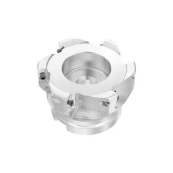 Seco tools indexable shoulder mill r220.69-03.00-xo16-6a - 3336147