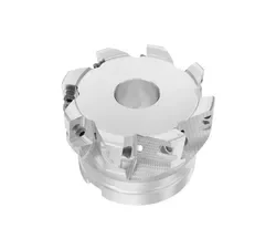 Seco tools indexable shoulder mill r220.69-03.00-xo16-8a - 3336148