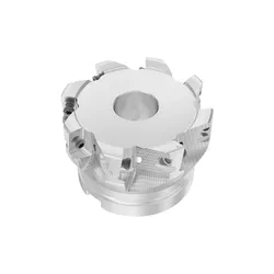 Seco tools indexable shoulder mill r220.69-03.00-xo16-8a - 3336148