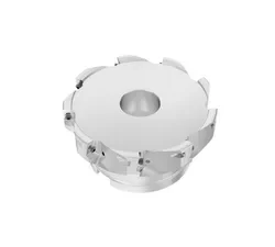 Seco tools indexable shoulder mill r220.69-05.00-xo16-9a - 3336151