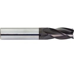 03645 3/8 x 1" loc gemx coat - 3645