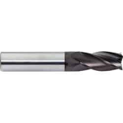 03645 3/8 x 1" loc gemx coat - 3645