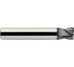 03642 1/4 x 3/8 loc gemx coat - 3642