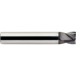03642 1/4 x 3/8 loc gemx coat - 3642
