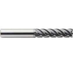 Ccmt21.50.5-m3 turning insert - 2960841