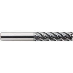 Ccmt21.50.5-m3 turning insert - 2960841