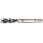 . esc_attr(get_the_title($product_id)) .