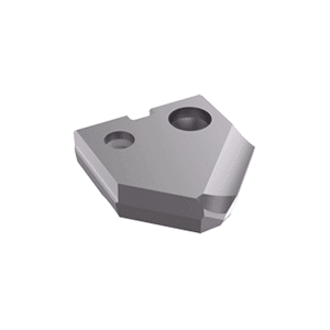 . esc_attr(get_the_title($product_id)) .