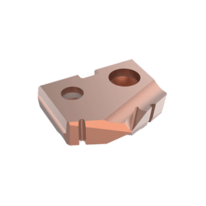 . esc_attr(get_the_title($product_id)) .
