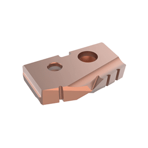 . esc_attr(get_the_title($product_id)) .