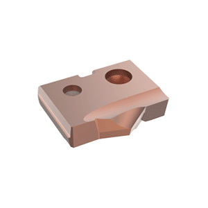 . esc_attr(get_the_title($product_id)) .